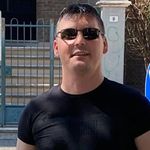 Ilir Kasa - @ilir.kasa.18007 - Instagram