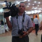 Ilir Kasa - @ilir771 - Instagram
