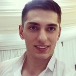 Ilir Kasa - @ilir_kasa - Instagram