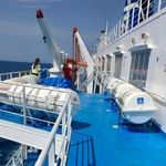 Ilir Kasa - @kasa2967 - Instagram