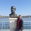 ilir kasa - @ilirkasa5 - TikTok