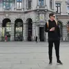 ilir_kasa - @ilir_kasa - TikTok