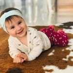 Ilir Kasa - @ilir.kasa.50 - Instagram