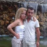 Ilir Kasa - @ilir3157 - Instagram