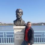 ilir kasa - @ilir.kasa.5815 - Instagram
