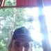Ilir Kasa - Facebook