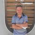 Ilir Kasa - Facebook