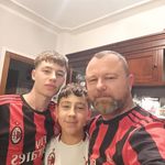 Ilir Kasaj - @kasajilir - Instagram