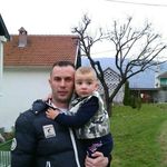 Ilir Kasami - @ilirkasami - Instagram