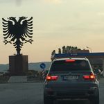 Ilir Kasapi - @kasapiilir - Instagram