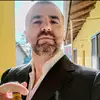 Ilirjan Kasa - @ilirjan.kasa - TikTok