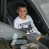 ilirkasa136 - @ilirkasa136 - TikTok