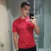 ilirkasa8 - @ilirkasa8 - TikTok