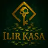 Ilir.Kasa - @ilir.kasa - TikTok