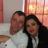 ilirkasa - @ilirkasa - TikTok
