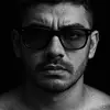 Illyrian Impianti Di Kasa Ilir - @kasailir - TikTok