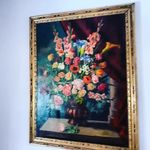 Kasa Ilir - @ilir.kasa.5 - Instagram