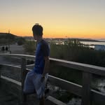 Anduel Ilir Lika - @anduel.lika - Instagram
