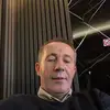 Ilir Lika12 - @ilirlika12 - TikTok