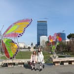 Ilir Lika - @ilir.lika2 - Instagram