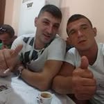 ilir lika - @lika_ilir_1987 - Instagram