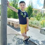 Ilir Lika - @ilir.lika.7330 - Instagram