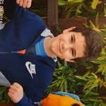 Ilir Lika - @ilir9803 - Instagram