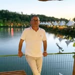 Ilir Lika - @_ilir_lika_ - Instagram