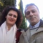 Ilir Lika - @ilir2520 - Instagram