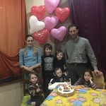 Ilir Lika - @ilir5802 - Instagram