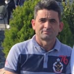 Ilir Lika - @ilir.lika.925 - Instagram