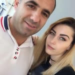 Ilir Lika - @ilir6507 - Instagram
