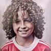 Ilir Lika - @ilir.lika2 - TikTok