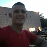 Ilir Lika - @ilirlika405 - Instagram