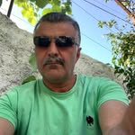 Ilir Lika - @alfreddd56 - Instagram
