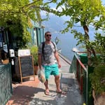 Ilir Lika - @ilir_mlb - Instagram