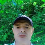 Ilir Lika - @ilirlika777 - Instagram