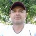 Ilir Lika - Facebook