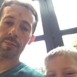 Ilir Lika - @ilir.lika - Instagram