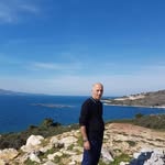 Ilir Lika - @ilirlika27 - Instagram