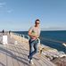 Ilir Lika - Facebook