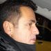Ilir Lika - Facebook