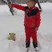 Ilir Lika - Facebook