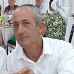 Ilir Lika - @ilir8542 - Instagram