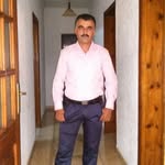 Ilir Lika - @ilir3374 - Instagram