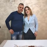 Ilir Lika - @ilir2890 - Instagram