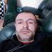 Ilir Lika - Facebook