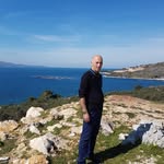 Ilir Lika - @ilirlika666yhaoo.com3 - Instagram