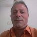 Ilir Lika - Facebook