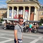 Ilir Lika - @ilir.lika.52 - Instagram